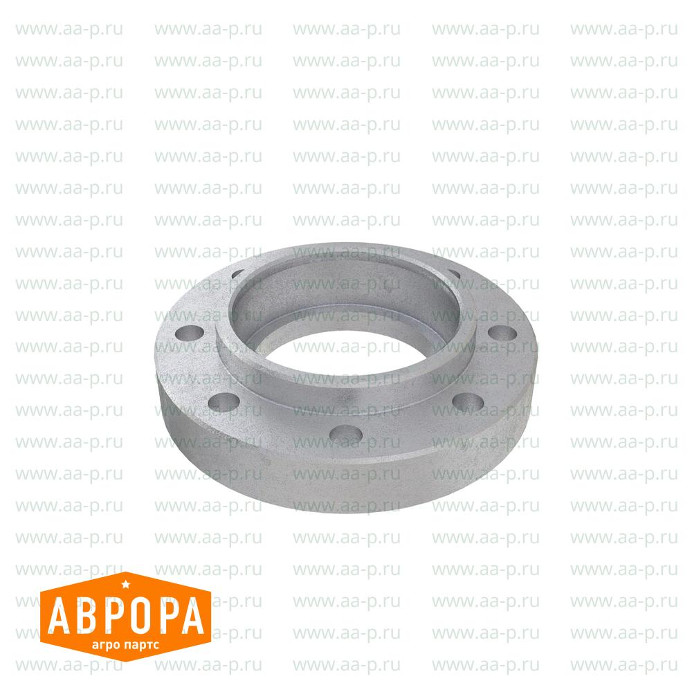 LVU14830 КОРП.  ПОДШИПН.  БЕЗ  ПОДШ.